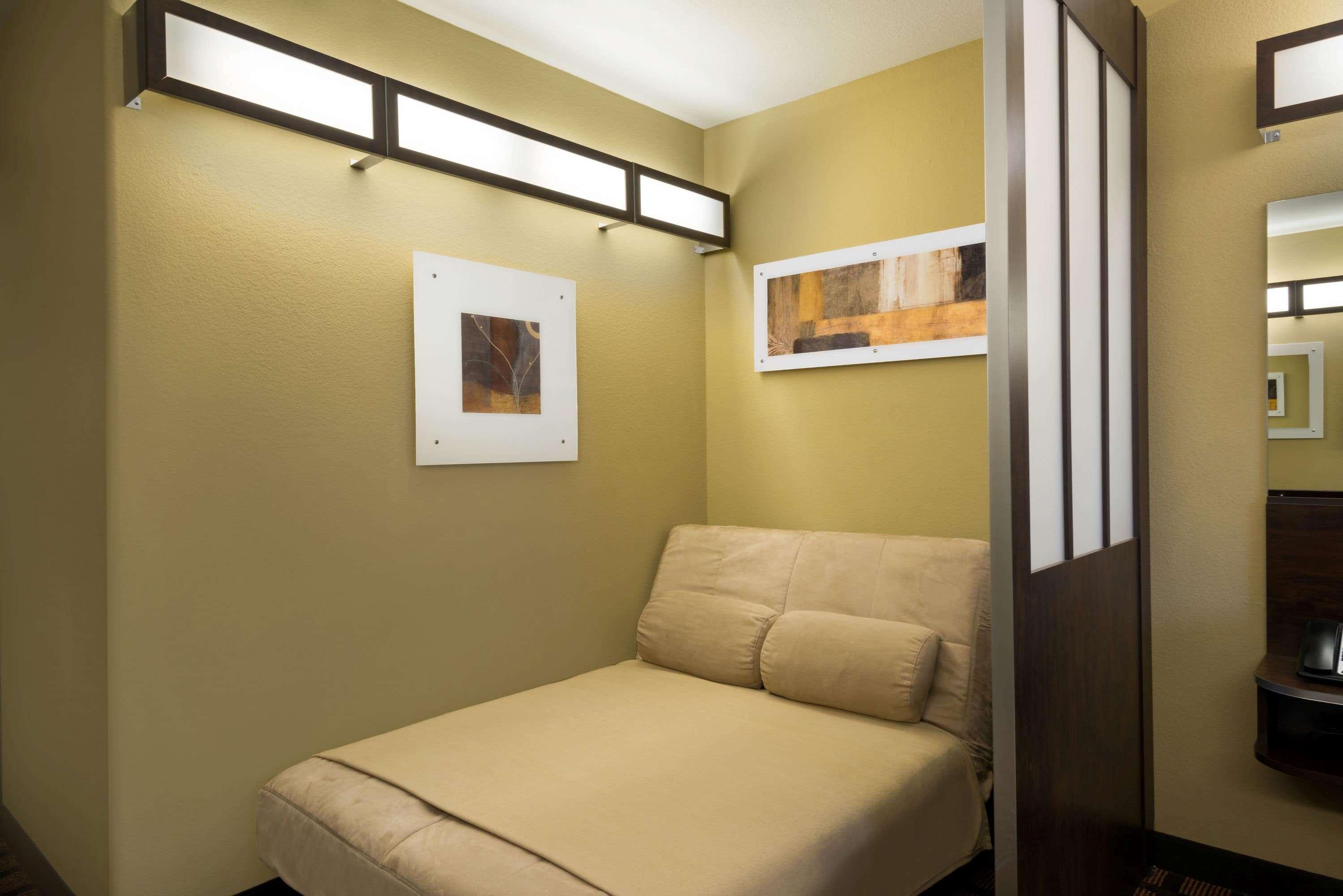 Best Western Seaworld San Antonio Bagian luar foto